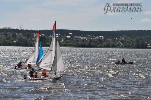 dsc_0441_r